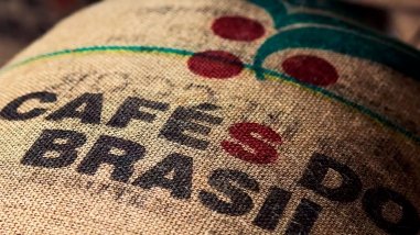Café: el mercado de futuros se abre con caídas técnicas en Nueva York y Londres