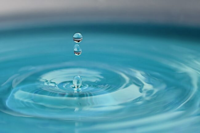La escasez de agua en debe abordarse "de inmediato y con valentía" - FAO