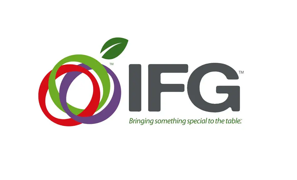 IFG finaliza exitoso caso de infracción de propiedad intelectual de uva de mesa en Sudáfrica