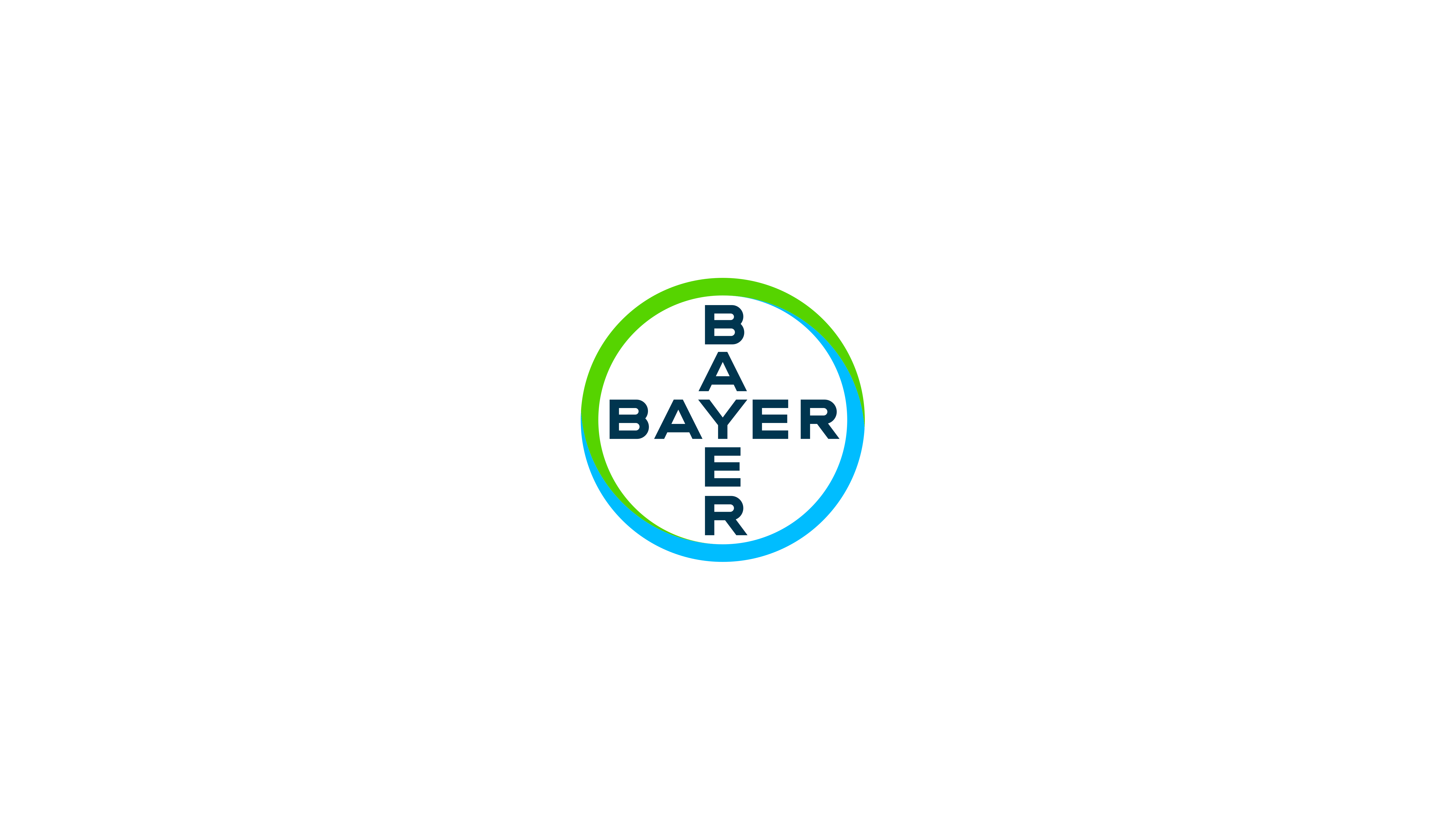 Bayer lanzará producto biológico para controlar plagas de cítricos