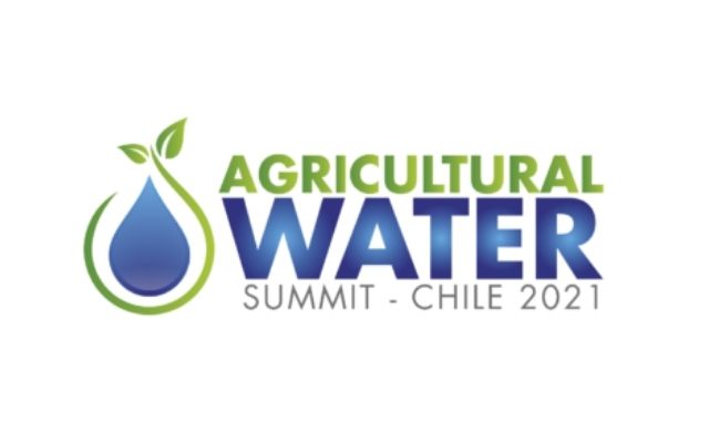 El experto en recursos hídricos Guillermo Donoso abordará dos temas clave en la Cumbre Agrícola del Agua