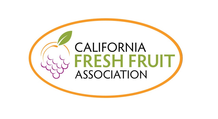 La Asociación de Frutas Frescas de California reacciona al presupuesto del gobernador y al plan de recuperación