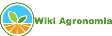 Wiki Agronomia